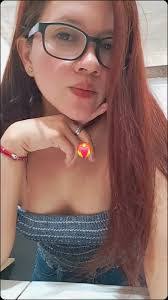 Diana Espitia's Instagram, Twitter & Facebook