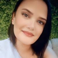 90+ "Tamara Tamy" profiles