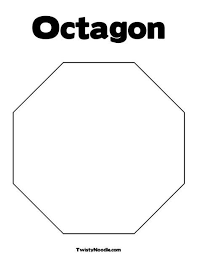 There are tons of great resources for free printable color pages online. Coloring Pages For Preschoolers Shapes Free Coloring Pages