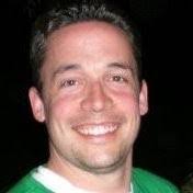 Jason Hastings's Instagram, Twitter & Facebook