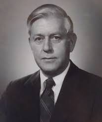 Saul Horowitz, Jr. (1974)