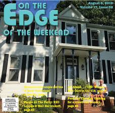 We did not find results for: The Edge 08 08 19 By Edwardsville Publishing Issuu