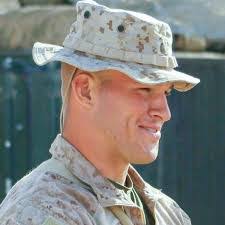 Aaron Allmandinger's Instagram, Twitter & Facebook