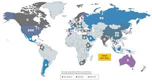 Acdvf stock predictions, articles, and air canada news. Airline Alliance Wikipedia