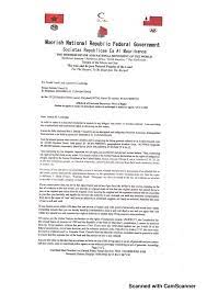 Many land grants in colonial america in the 17th and 18th. Calameo Quit Rent Affidavit