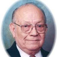 Obituary for Eleazar "Eli" Escamilla