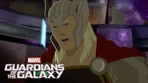Watch cartoon free and cartoon online at watch cartoon. Marvel S Guardians Of The Galaxy Season 1 Ep 17 Clip 1 Youtube