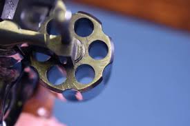 Image result for Sea Green 1975 Colt