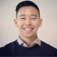 Ben Foo Email & Phone Number