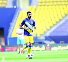 Check spelling or type a new query. Ù†Ø¬ÙˆÙ… ØºØ§Ø¨ÙˆØ§ Ø¹Ù† Ø­Ø³Ø§Ø¨Ø§Øª Ø±ÙŠÙ†Ø§Ø±Ø¯ ÙÙŠ Ø¸Ø±ÙˆÙ ØºØ§Ù…Ø¶Ø© Ø§Ù„Ù…Ø¯ÙŠÙ†Ø©