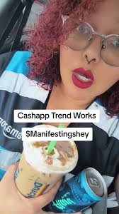 Even a dollar 🫶🏼😀 Trying to save for a new home one day 🫶🏼 #cash...