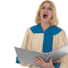 Handout zu allen übungen im kurs es ist mein bonusgeschenk an dich! Singen Lernen Zu Hause Mythen Musikschule Zu Hause
