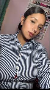 Photo by Yeny Perez (@yen.0804) · April 20, 2024