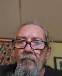 Obituary for Danny Thomas Robbins