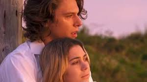 Home and Away (TV Series 1988– )