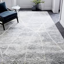 Our detailed review guide for west elm rugs will give you an accurate assessment with the products' features such as texture and durability to help you narrow down your choices. A Few Of My Favorites From West Elm S Latest Liz Foster Interiors