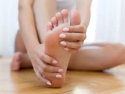 Image result for Tetany