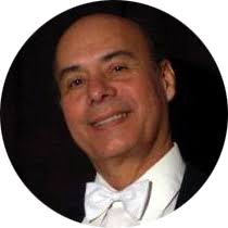 Miembros del Colegio