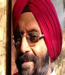 Hindi Sound Designer Narinder Singh Biography, News, Photos, Videos