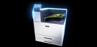 First, you need the file of the driver. Xerox Versalink C7025 Mfp Drivers