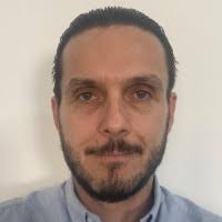 60+ "Cuellar Padilla" profiles