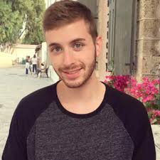 ZoomInfo has a new office in Israel!