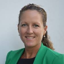 Proud and excited to start a new role as EVP at Acrisure Re Bermuda