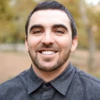 100+ "Kono" profiles