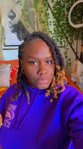 Hello My Fellow Beautiful Witches, I come with much Love, Peace & Gratitude  🙏♥️🤗