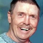 Boler Family Obituaries