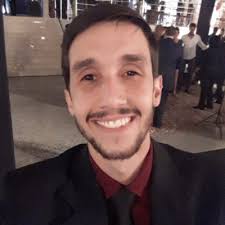 Plataformas e Bases de Dados