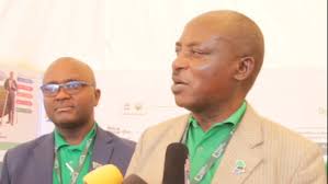 TCB YAAHIDI KUSHIRIKIANA NA SERIKALI KATIKA KUWEZESHA MIRADI YA KIMKAKATI  IKIWEMO USHIRIKA