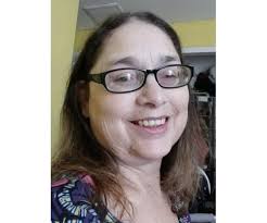 Selustriana Coronado Obituary (2023)