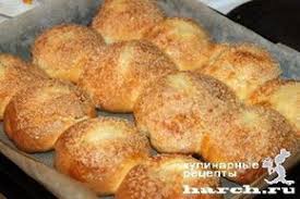 vkusnoe pechene dostatochno prostoe v prigotovlenii naslazhdajtes ingredienty 200 g slivochnogo masla1 stakan smetany3 stakana food recipes culinary recipes