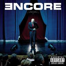 Travis Scott Birds In The Trap Sing Mcknight Tracklist Eminem Shady Records Eminem Albums Eminem Rap Albums