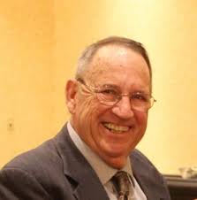 Eugene and Brian Heath Memorial Fund