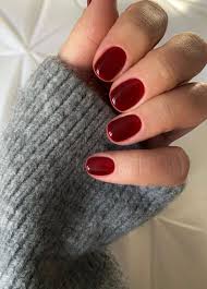 12 Old Money Nail Ideas That Are the Epitome of Quiet Luxury