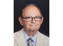 Joseph Earl Todd Jr. Obituary (2023)