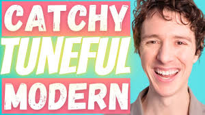 goals — Musical Theatre Writer Guy — Michael Radi