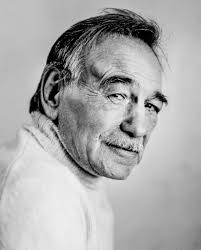 Dum Dum. La vida a golpes