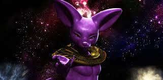 Lord Beerus Dbz Wallpapers Hd 1 0 Apk Download Com Andromo Dev660614 App713313 Apk Free Check out this fantastic collection of valorant reyna wallpapers, with 62 valorant reyna background images for your desktop, phone or tablet. lord beerus dbz wallpapers hd 1 0 apk