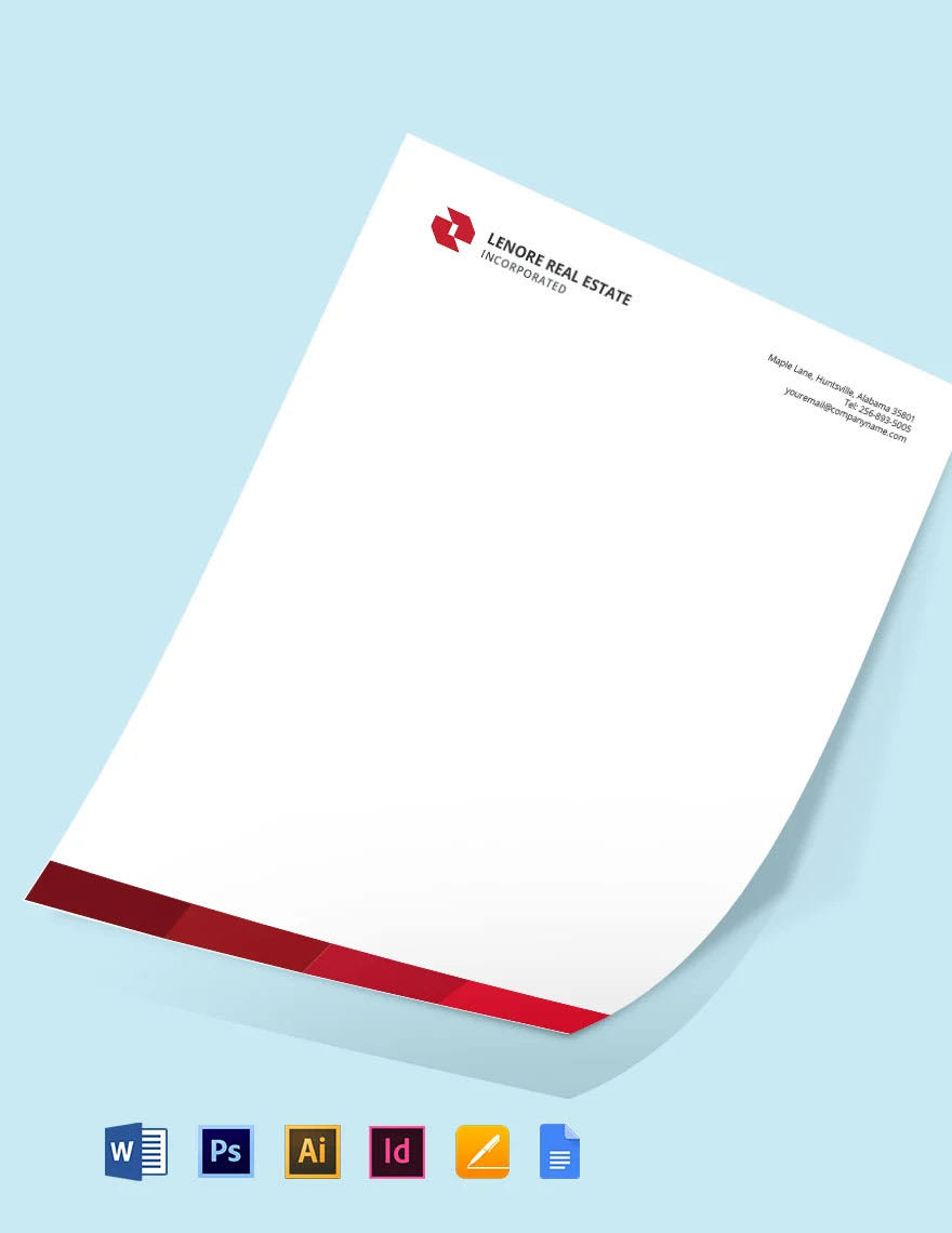 Laterpad product image