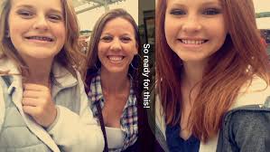 Lexy Lee (@lexylee0)