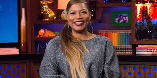 The queen of many talents has dated many divas however she is. Pin On Celeb Gossip