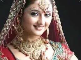 Best site to plan a modern indian wedding, wedmegood covers real weddings, genuine reviews. Indian Wedding And Brides Hindu North Indian Style Youtube