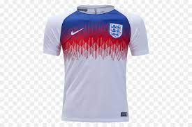 True colours 2 (john devlin 2006). 2018 World Cup England National Football Team T Shirt Trikot England Png Herunterladen 600 600 Kostenlos Transparent Kleidung Png Herunterladen