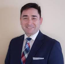 See Mission for Development of Aerospace Technology Chiapas-USA. Network  for technology exchange and trade. at BYU Management Society U.S.