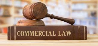 Punishment of abetment if the act abetted is person concerned in any proceeding or business transacted by such public servant 166. The Most Important Branches Of Commercial Law Our Trade