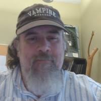 100+ "Taze" profiles