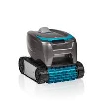 Comparatif Des 10 Meilleurs Robots Piscines Le Meilleur Avis